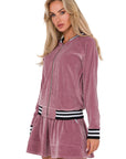 Sweatshirt model 184883 Moe