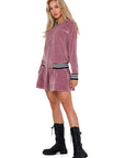 Sweatshirt model 184883 Moe