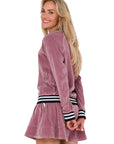 Sweatshirt model 184883 Moe