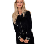 Sweatshirt model 184884 Moe