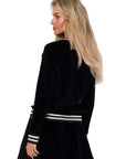 Sweatshirt model 184884 Moe