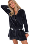 Sweatshirt model 184885 Moe