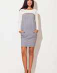 Daydress model 44006 Katrus