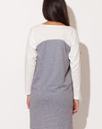 Daydress model 44006 Katrus