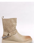 Boots model 184923 Inello - Toi ‘n’ Moi Ltd