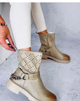 Boots model 184923 Inello - Toi ‘n’ Moi Ltd