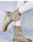 Boots model 184923 Inello - Toi ‘n’ Moi Ltd
