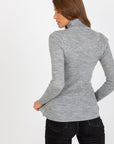 Turtleneck model 184945 Factory Price