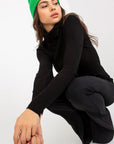 Turtleneck model 184947 Factory Price