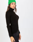 Turtleneck model 184947 Factory Price