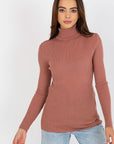 Turtleneck model 184948 Factory Price