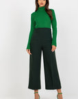 Turtleneck model 184952 Factory Price