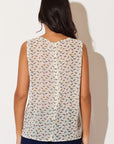 Blouse model 30088 Katrus - Toi ‘n’ Moi Ltd