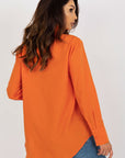 Long sleeve shirt model 184961 Factory Price