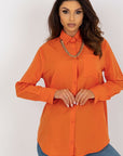 Long sleeve shirt model 184961 Factory Price