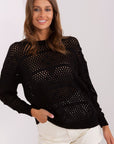 Jumper model 184962 Badu