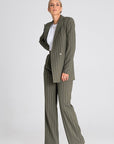 Jacket model 185070 Figl