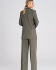 Jacket model 185070 Figl