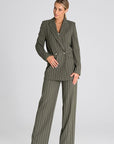 Jacket model 185070 Figl