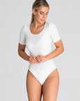 Shapewear Body model 185071 Figl