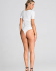 Shapewear Body model 185071 Figl