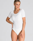 Shapewear Body model 185071 Figl
