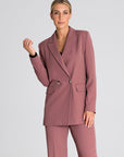 Jacket model 185077 Figl