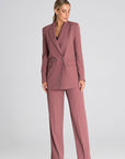 Jacket model 185077 Figl