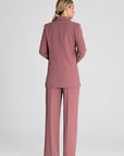 Jacket model 185077 Figl
