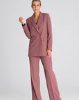 Jacket model 185077 Figl