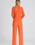 Jacket model 185078 Figl
