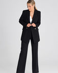 Jacket model 185079 Figl