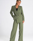 Jacket model 185080 Figl
