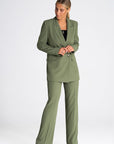 Jacket model 185080 Figl