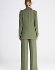 Jacket model 185080 Figl