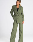 Jacket model 185080 Figl