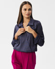 Blouse model 185090 Stylove - Toi ‘n’ Moi Ltd