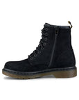 Bootie model 185169 PRIMO - Toi ‘n’ Moi Ltd