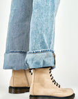 Bootie model 185169 PRIMO - Toi ‘n’ Moi Ltd