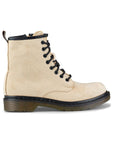 Bootie model 185169 PRIMO - Toi ‘n’ Moi Ltd