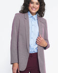 Jacket model 185184 Nife