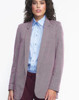 Jacket model 185184 Nife