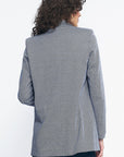 Jacket model 185185 Nife
