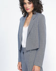 Jacket model 185186 Nife