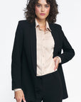 Jacket model 185188 Nife