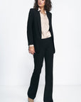 Jacket model 185188 Nife
