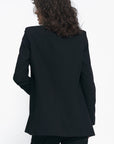 Jacket model 185188 Nife