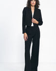Jacket model 185189 Nife
