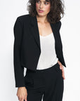 Jacket model 185189 Nife