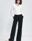Trousers model 185194 Nife